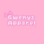 Gweny's Apparel