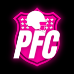 (PFC) Professional Football Commission
