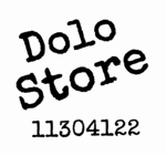 Dolo STORE