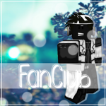 TopCube's Fan Group