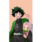 Hi join so we can be friends