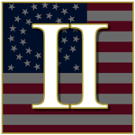 2nd Infantry Brigade ﹒