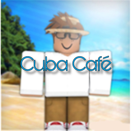 Cuba Café's VI