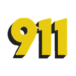 911 Creations LLC