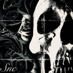 Snc<3