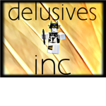 Delusive Inc©