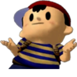 italian tycoon