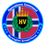 Norwegian Special Operations Commаnd
