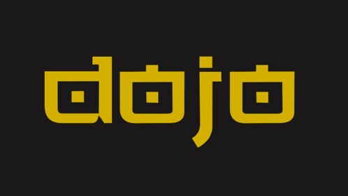 Dojo