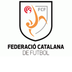 FC Catalunya