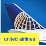 ---united airlines---roblox---