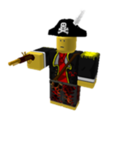 Telemon telemon
