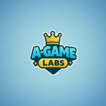 A-Game Labs