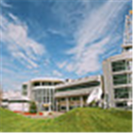 Albany Nano Science. (ANS)