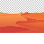 (Sand)