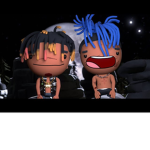 Hoopzstars