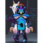 swordburst family