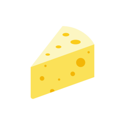cheese hang out room :D