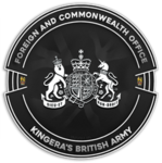 [.KBA] Foreign Affairs