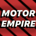 Motor Empire