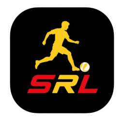 SRL | Game Test