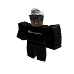 Nightmared_EXE Games