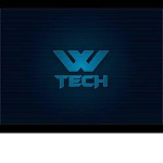 the wayne tech group