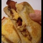 Survival The Griddy The Ocky Way