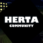 Hertalicto Group