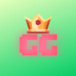 LordBacon Fan Group