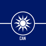 Cᴏalition of Allied Nations