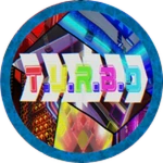 caption=Badge