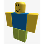 nob gang