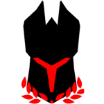 Nibulion Imperium Senate