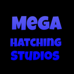 Mega Hatching Studios