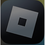 Gamefam x Roblox