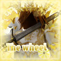DGS • The Wheel