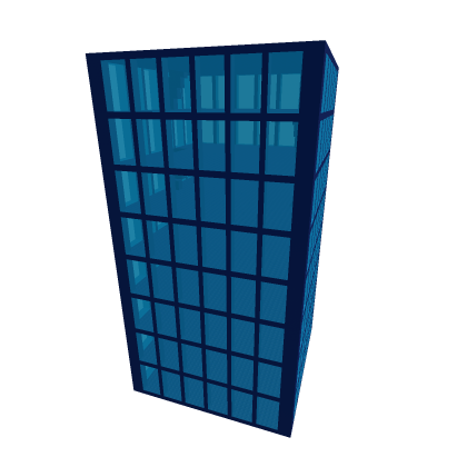Office Building V2