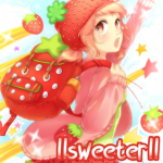 IIsweeterII