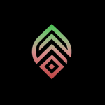 WatrmelonLeaf Studios