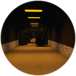 Why are you down here?