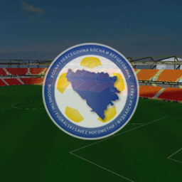 Neutralan BPL Stadion