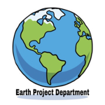 Earth Project Department