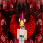 Official~Animations