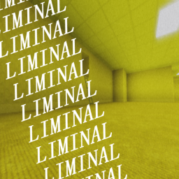 L I M I N A L ? ? ?