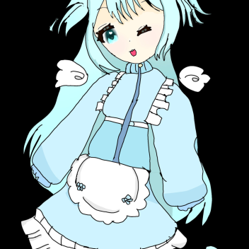 短くて簡単なオービー☆