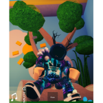 Giveing out robux yay