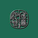 [ISL] Central Bank Of Icelandᅠ