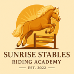 ~Sunrise Stables~