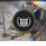 ATFHQ
